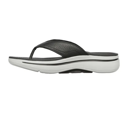 Skechers GOwalk Arch Fit Sandal