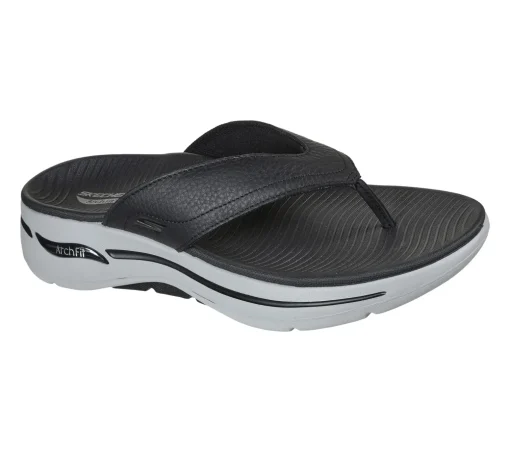 Skechers GOwalk Arch Fit Sandal