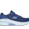 Skechers Max Cushioning Arch Fit 2.0 - Avenida