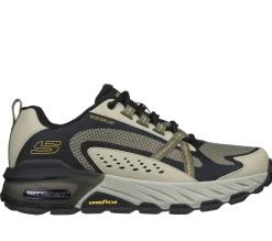 Skechers Max Protect