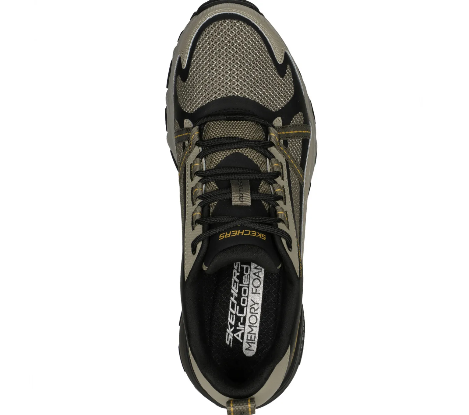 Skechers Max Protect
