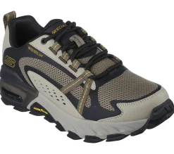 Skechers Max Protect