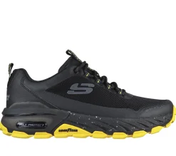Skechers Max Protect - Liberated
