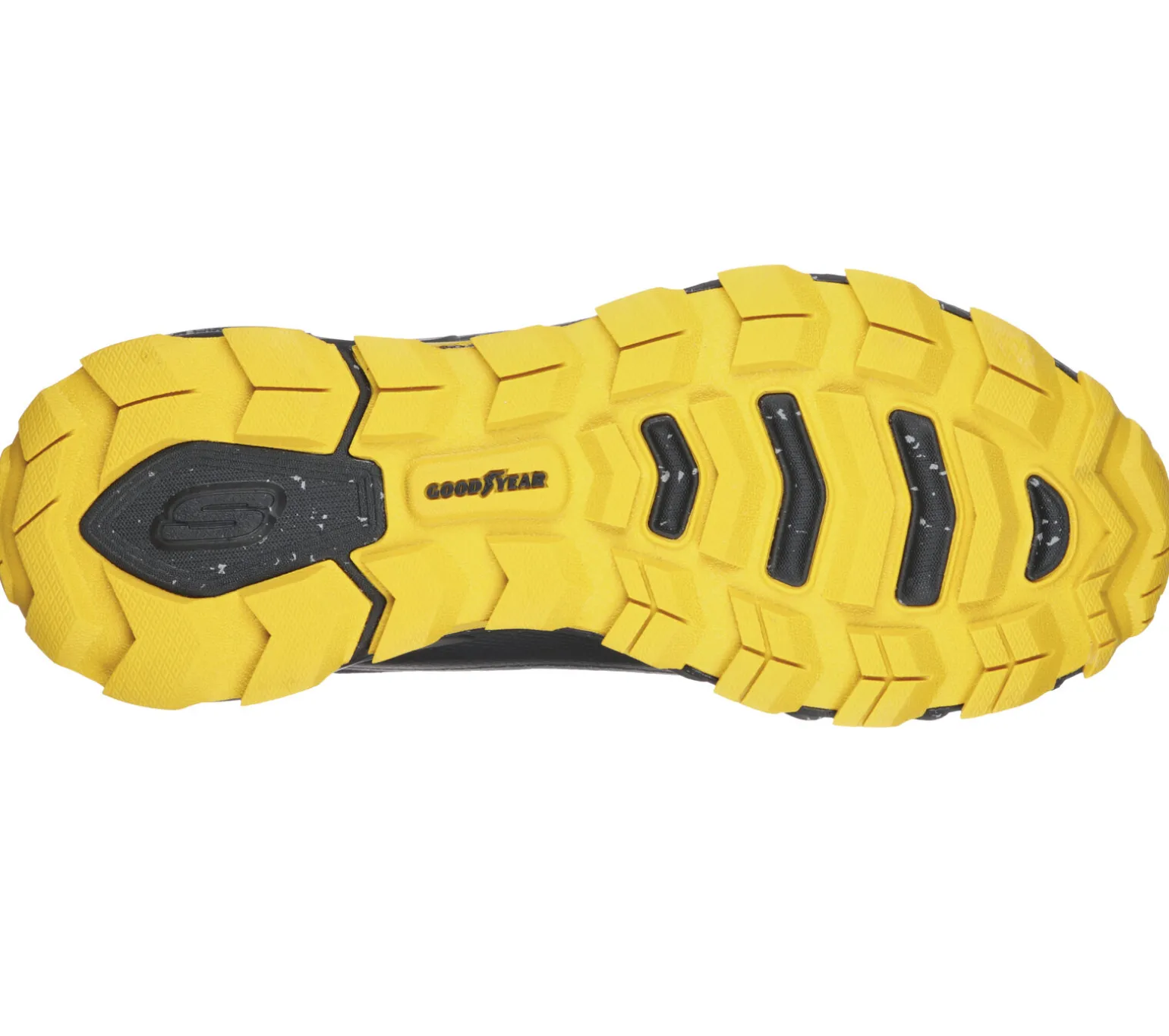 Skechers Max Protect - Liberated