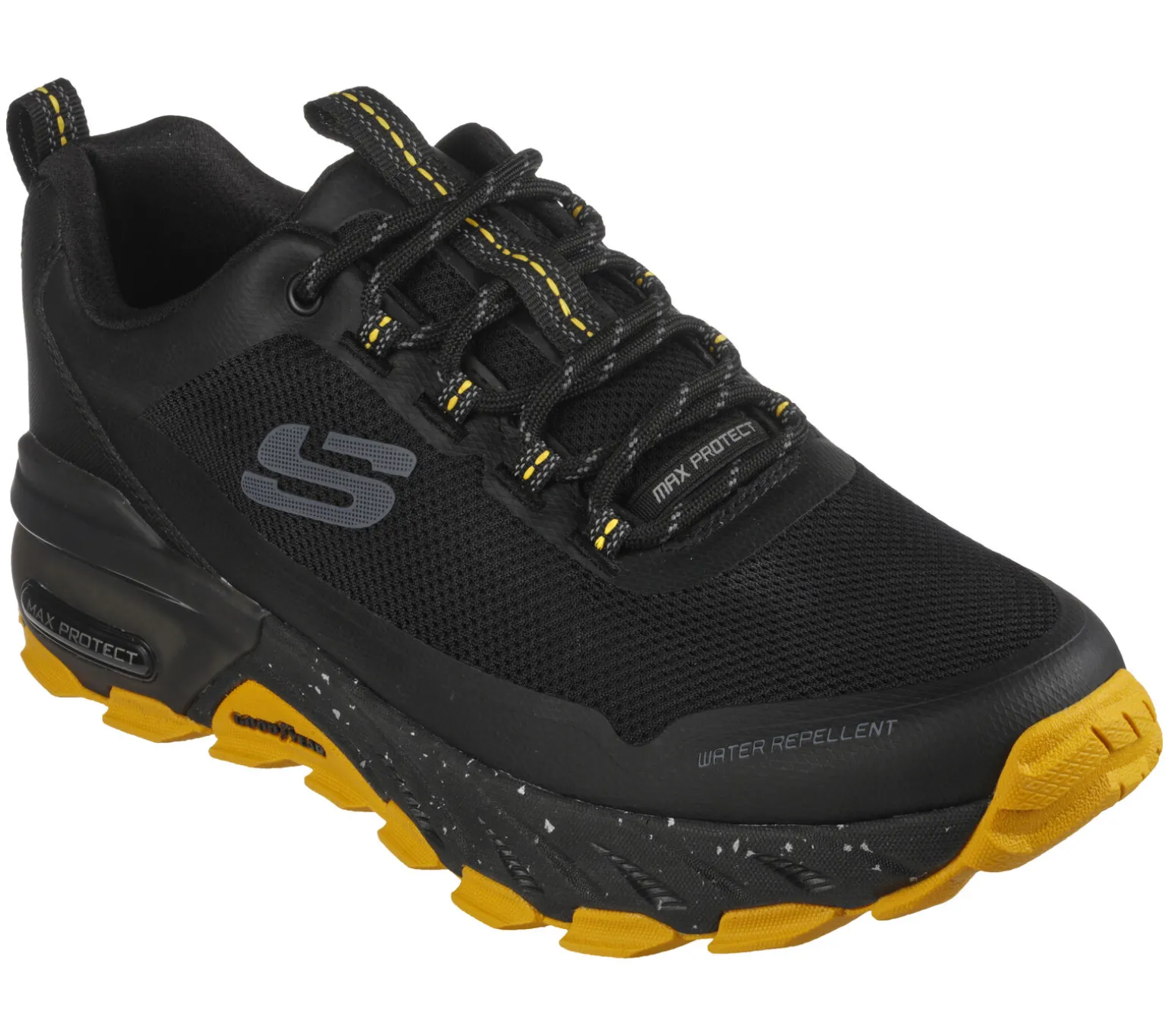 Skechers Max Protect - Liberated