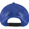 Skechers Monster Eyes Trucker Hat