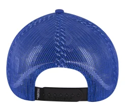 Skechers Monster Eyes Trucker Hat