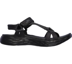 Skechers On The GO 600 - Brilliancy