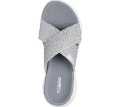 Skechers On-the-GO 600 - Glistening