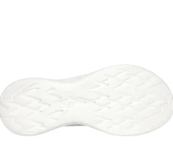 Skechers On-the-GO 600 - Glistening