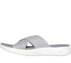 Skechers On-the-GO 600 - Glistening