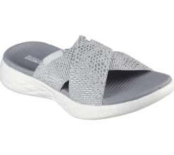 Skechers On-the-GO 600 - Glistening