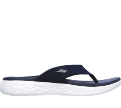 Skechers On-the-GO 600 - Sunny