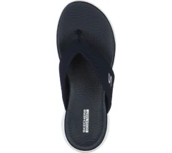 Skechers On-the-GO 600 - Sunny