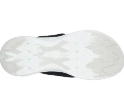 Skechers On-the-GO 600 - Sunny