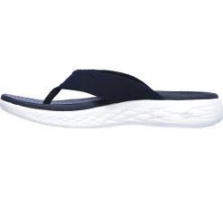 Skechers On-the-GO 600 - Sunny