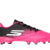 Skechers Razor Gold FG