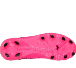 Skechers Razor Gold FG