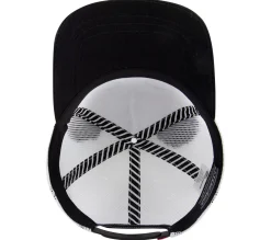 Skechers Sequin Panda Hat