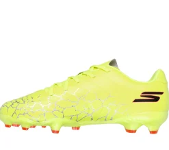 Skechers SKX_01 Gold FG