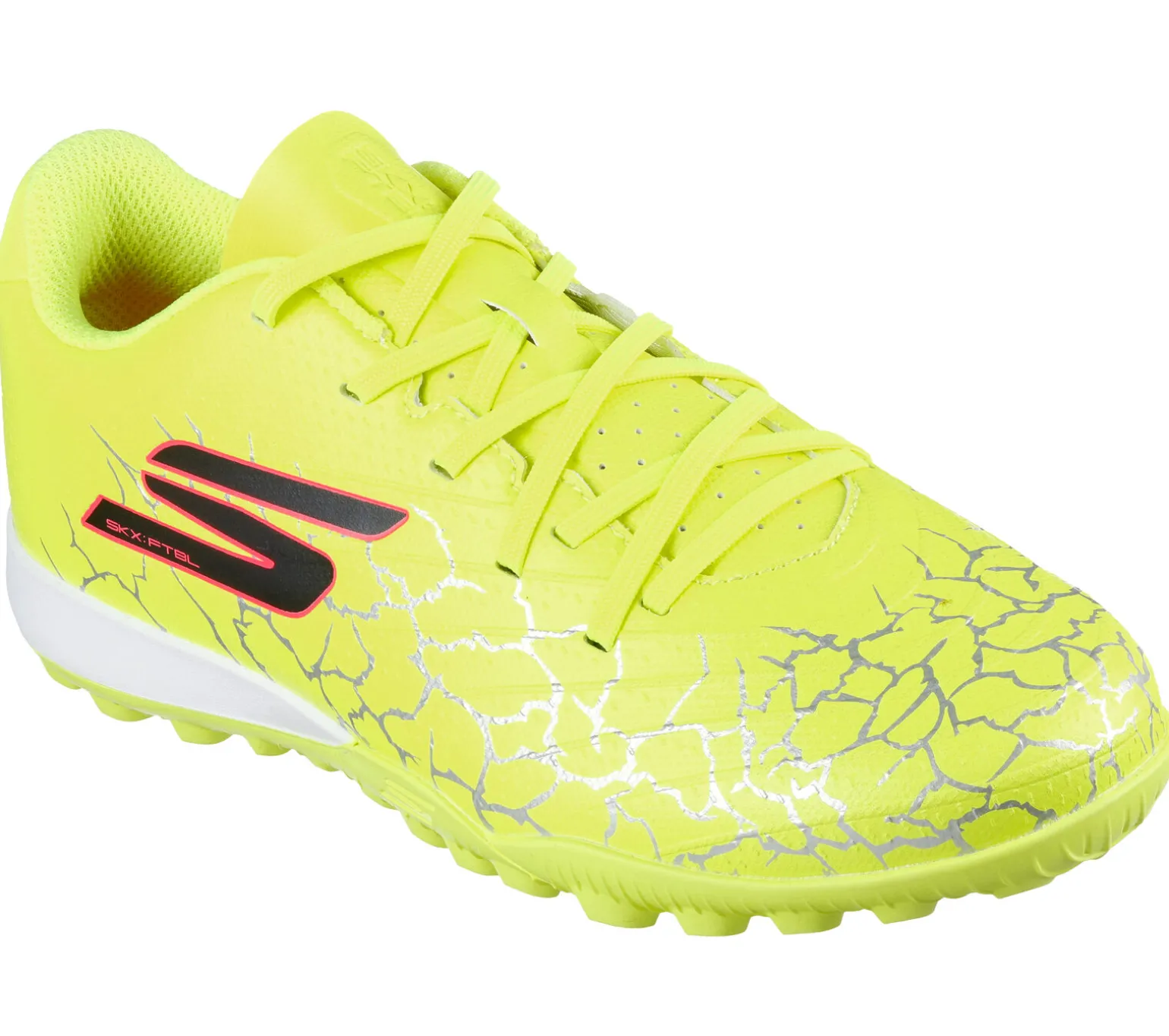 Skechers SKX_1.5 Jr Youth TF