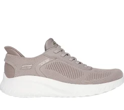 Skechers Slip-ins: BOBS Sport Squad Chaos
