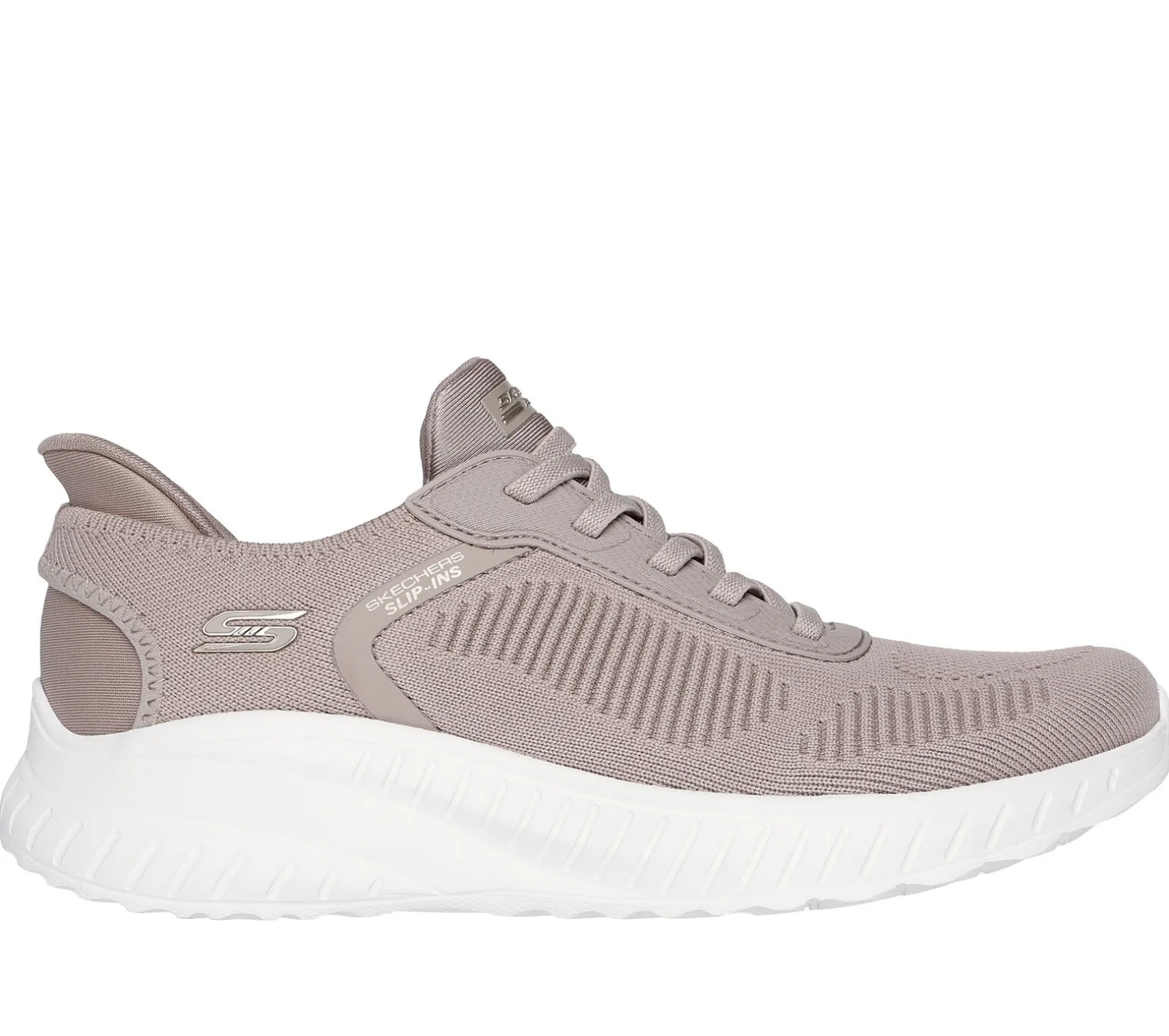 Skechers Slip-ins: BOBS Sport Squad Chaos