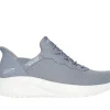 Skechers Slip-ins: BOBS Sport Squad Chaos