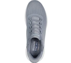 Skechers Slip-ins: BOBS Sport Squad Chaos