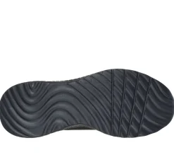 Skechers Slip-ins: BOBS Sport Squad Chaos