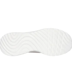 Skechers Slip-ins: BOBS Sport Squad Chaos