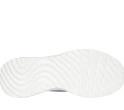 Skechers Slip-ins: BOBS Sport Squad Chaos