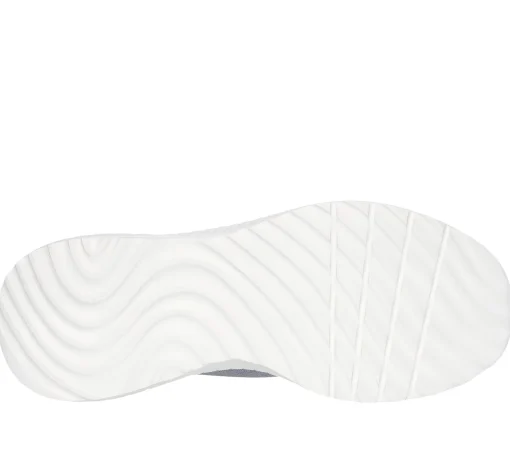 Skechers Slip-ins: BOBS Sport Squad Chaos