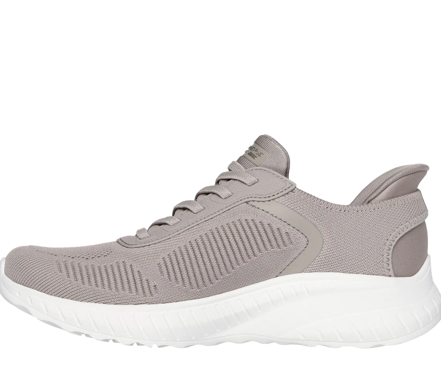 Skechers Slip-ins: BOBS Sport Squad Chaos