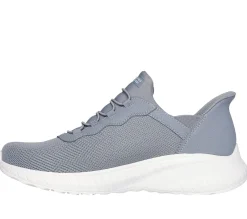 Skechers Slip-ins: BOBS Sport Squad Chaos