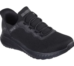 Skechers Slip-ins: BOBS Sport Squad Chaos