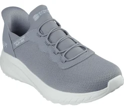 Skechers Slip-ins: BOBS Sport Squad Chaos