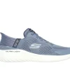 Skechers Slip-ins: Bounder 2.0 - Emerged
