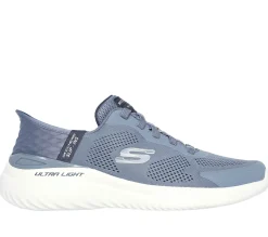 Skechers Slip-ins: Bounder 2.0 - Emerged