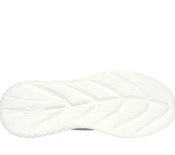 Skechers Slip-ins: Bounder 2.0 - Emerged