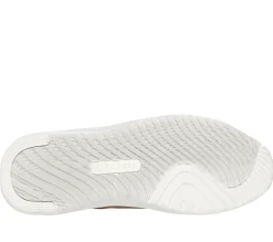 Skechers Slip-ins: Court Break - Double Vented