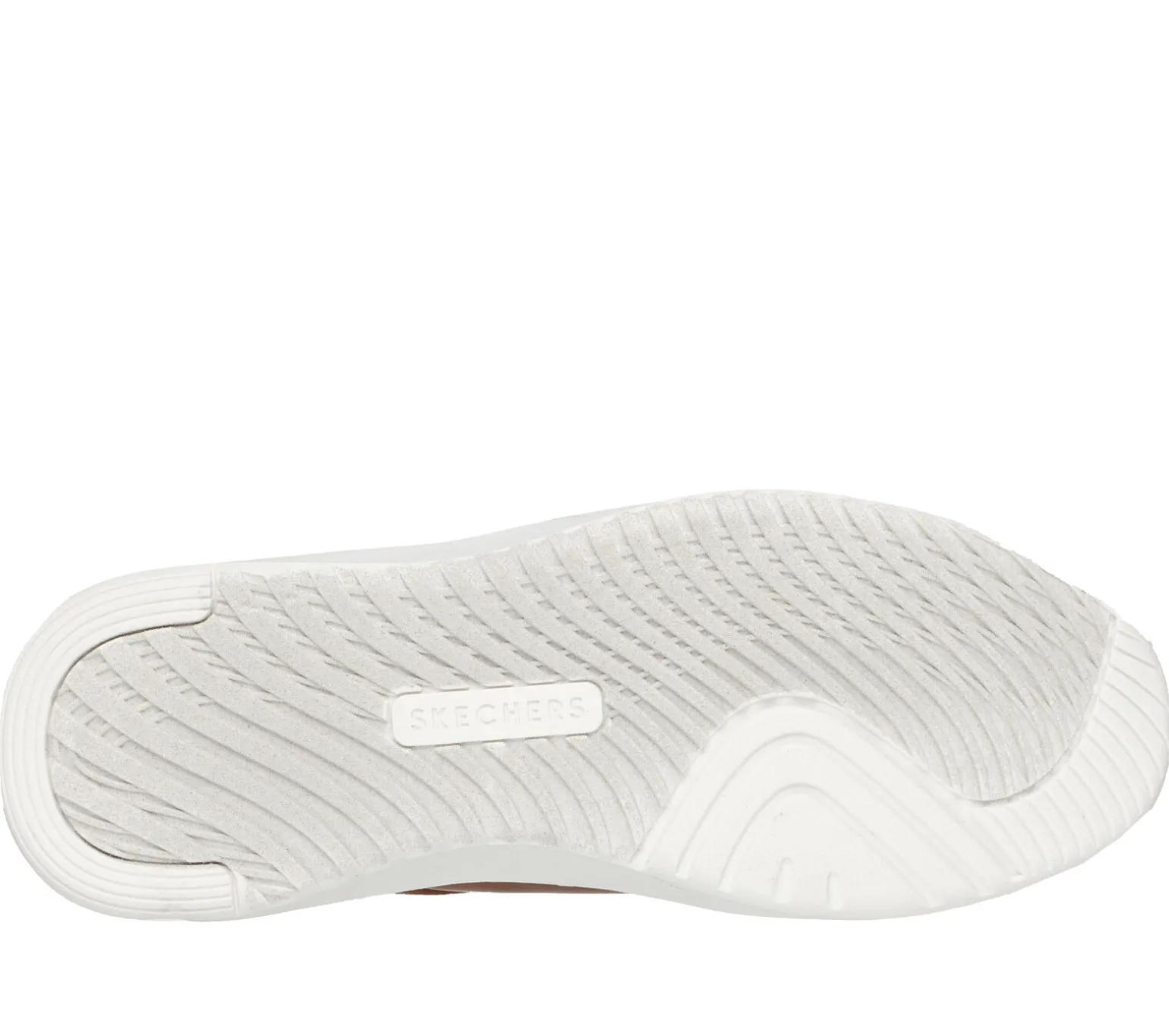 Skechers Slip-ins: Court Break - Double Vented