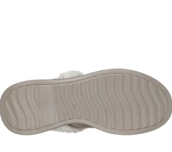 Skechers Slip-ins: Cozy Escape