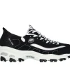 Skechers Slip-ins: D'Lites - New Classic