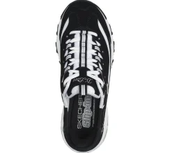 Skechers Slip-ins: D'Lites - New Classic