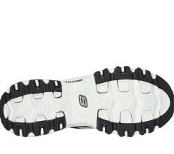Skechers Slip-ins: D'Lites - New Classic