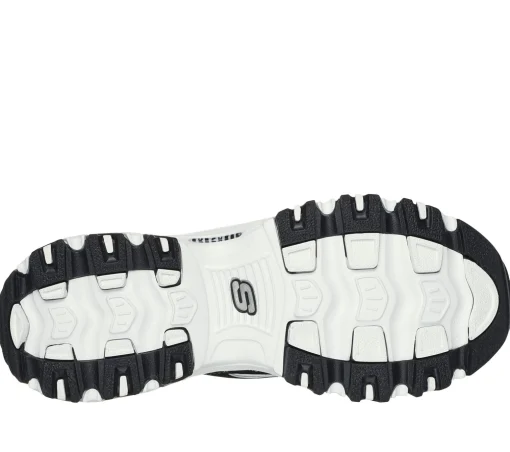 Skechers Slip-ins: D'Lites - New Classic