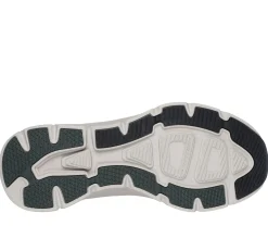 Skechers Slip-ins: D'Lux Walker 2.0 - Taurrel