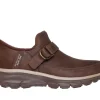 Skechers Slip-ins: Easy Going - Fun Habits