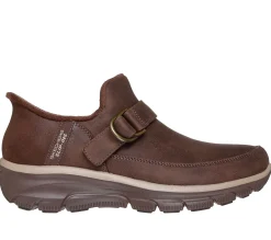 Skechers Slip-ins: Easy Going - Fun Habits